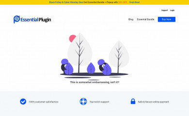 StoreDesign screenshot