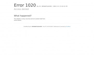 wpokulu.co screenshot