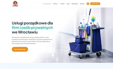 wporzadku.com.pl screenshot