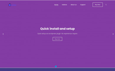 wpos.app screenshot