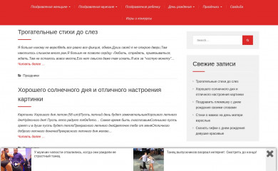 wpoz.ru screenshot