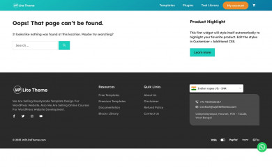 GP News Pro screenshot