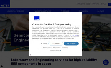 wpo-altertechnology.com screenshot