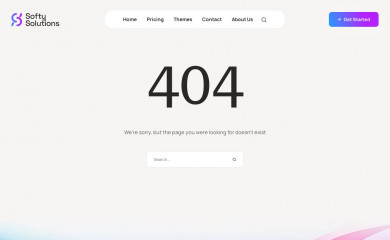 http://www.wpshoppe.com/themes/ screenshot