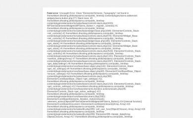 https://wpsierra.com/ screenshot