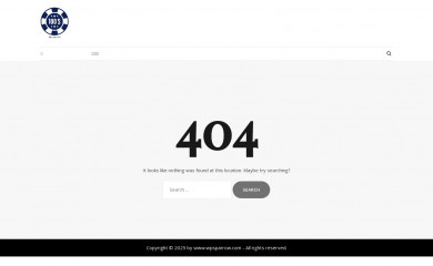 http://wpsparrow.com/wordpress/clinic/ screenshot