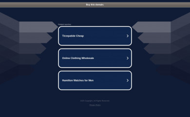 iTek screenshot