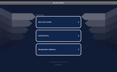 Unconditional screenshot