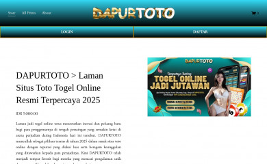 wppay.org screenshot