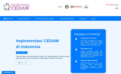 wps-indonesia.com screenshot