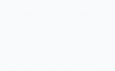 wpwiser.com screenshot