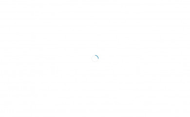 http://wpthemespace.com/product/x-blog/ screenshot
