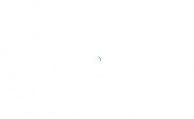 X Blog color screenshot