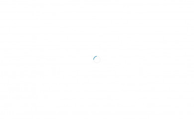 X Blog Free screenshot