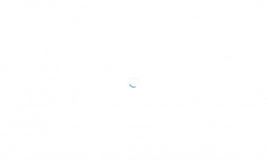 Blog Rich Lite screenshot