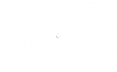 Eyepress screenshot