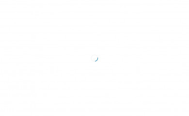 PortfolioX screenshot