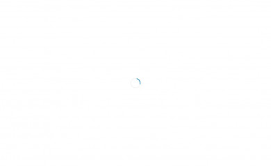 PortfolioX Dark screenshot