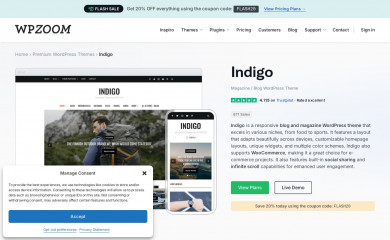 http://www.wpzoom.com/themes/magazinum/ screenshot