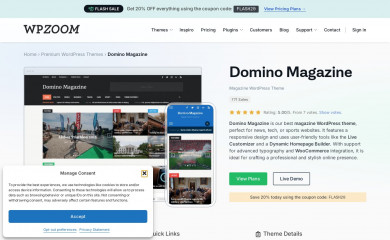 CadabraPress screenshot