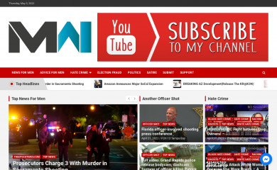 wrhel.com screenshot
