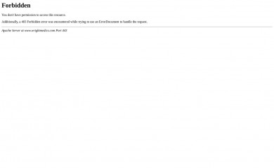 wrightmedics.com screenshot