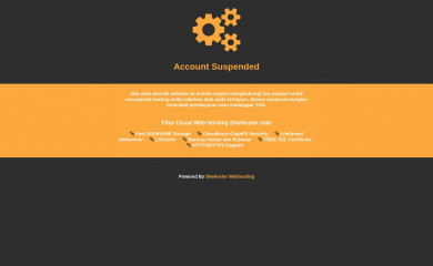 writergudeg.com screenshot
