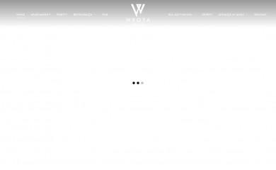 wrotabieszczad.pl screenshot