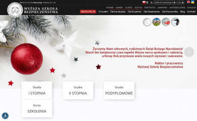 wsb.net.pl screenshot