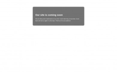 wsingleton.com screenshot