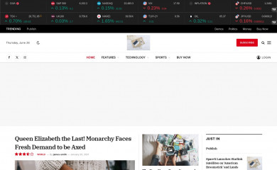 wstbr.com screenshot
