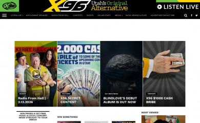 x96.com screenshot