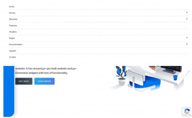 https://x-theme.net/avas/ screenshot
