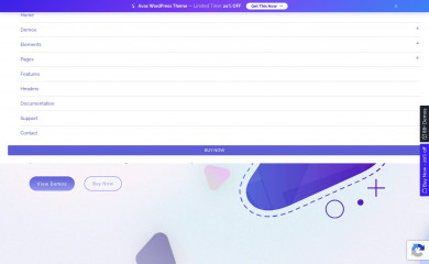 https://x-theme.net/avas/ screenshot