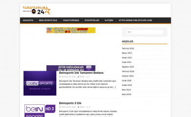 xviagrahot.com screenshot