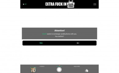 xxjoa3.com screenshot