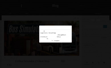 xyg688.com screenshot