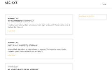 xyzj.site screenshot