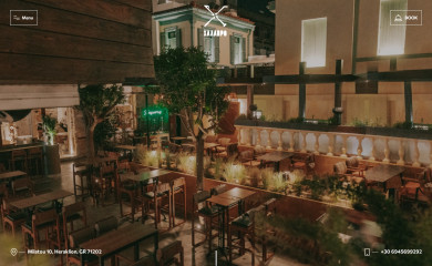 xalavro.gr screenshot