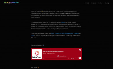 xdr2k.com screenshot