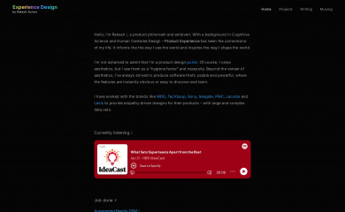 xdr2k.com screenshot