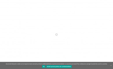 xdreammedia.ro screenshot