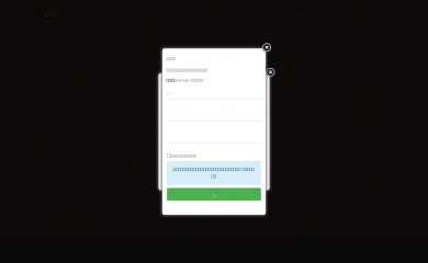 xiaobaionline.com screenshot