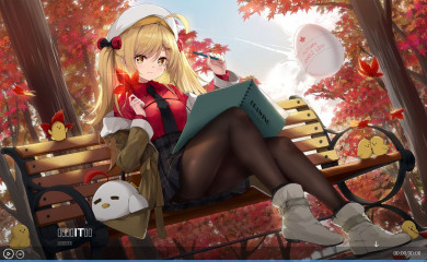 xiaoc.cn screenshot