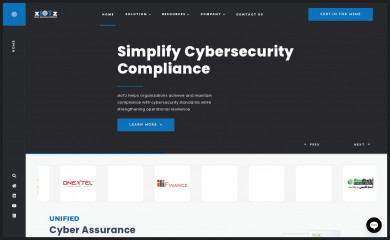 xiotz.com screenshot