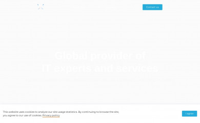 ximxim.com screenshot