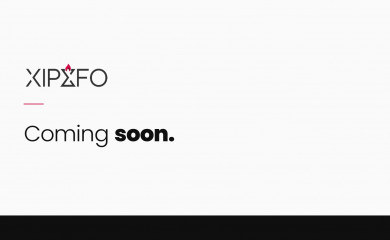 xipefo.com screenshot