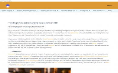 xpertresource.com screenshot
