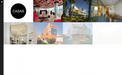 xpiral.org screenshot