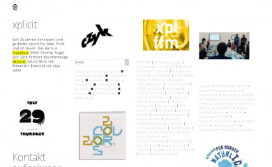 xplicit.de screenshot